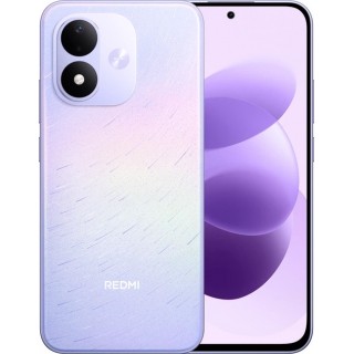 Xiaomi Redmi Note 17 4G 4/128GB Celestial Purple